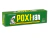 Poxiran 23 gr