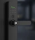 Cerradura Biometrica Smart Wifi - comprar online