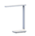 LAMPARA LED SUMMERY en internet