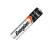 Pack X4 Pila Energizer AAA - comprar online