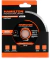 Disco Diamantado 115 mm Hamilton