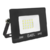 PROYECTOR BAEL 30 W LUZ FRIA