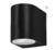 APLIQUE PLUTON ALUMINIO PARA DICROICA - comprar online