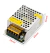 Fuente Switching 12v 3A - comprar online