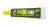Poxiran 23 gr - comprar online