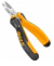 Alicate Diagonal 7' Ingco - comprar online