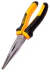 Pinza Punta Media Ingco 7' - comprar online