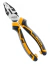 Pinza Universal Ingco 8' - comprar online
