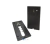 Portero Smart con Camara Wifi HD + Receptor interior - comprar online