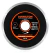 Disco Diamantado 115 mm Hamilton - comprar online