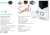 Portero Smart con Camara Wifi HD + Receptor interior en internet