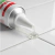 Silicona Acética Universal Incolora Fischer 260 ml - comprar online