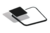 PLAFON LED TEMPERATURA VARIABLE L6977