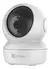 CAMARA C6N CON INFRARROJO Y WIFI