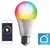 LAMPARA BULBO LED 10 W RGB SMART A60 - comprar online