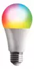 LAMPARA BULBO LED 10 W RGB SMART A60
