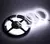ROLLO X 5MT TIRA LED INTERIOR BLANCO CALIDO/FRIO - comprar online