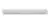 LISTON LED CON TECLA DE ENCENDIDO - comprar online