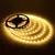 ROLLO X 5MT TIRA LED INTERIOR BLANCO CALIDO/FRIO