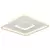 PLAFON LED FIAT TEMPERATURA VARIABLE en internet