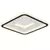 PLAFON LED FIAT TEMPERATURA VARIABLE - comprar online