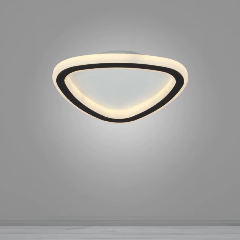 Plafon Led Frisbee Multitemperaturas en internet