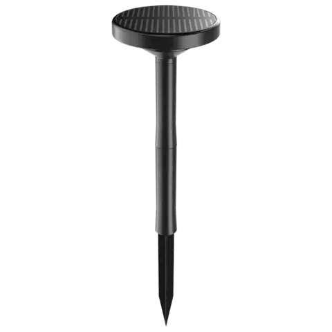 JABLINA NIMBUS SOLAR