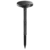 JABLINA NIMBUS SOLAR