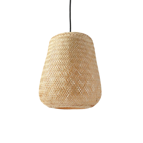 Colgante Natura Bamboo en internet