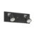 SPOT DOS LUCES MOVILES DUBLIN - comprar online