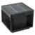APLIQUE SOLAR TERRA