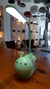LAMPARA CONEJITO LED USB CON PINZA