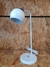 VELADOR BOCHA MOVIL - comprar online