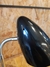 LAMPARA DE ESCRITORIO CON DETALLES EN CAMPANA - comprar online