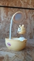 LAMPARA INFANTIL GATITO - comprar online