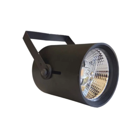 CABEZAL PARA LAMPARA AR111 LIMON