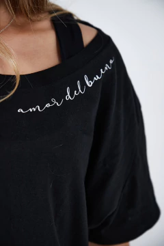 Remeron Orejitas Perro en internet