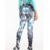 Calza Larga Newod Amazonas - comprar online