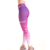 Calza Larga Newod Maldivas - SportsCom - Estudio Nube