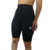 Imagen de Calza Biker Bomber Classic Black