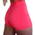 Short Niney Pink Fluo - comprar online