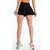 Pollera Short Newod Basic - SportsCom - Estudio Nube