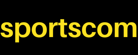 SportsCom - Estudio Nube