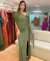 Vestido Fernanda - comprar online