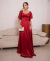 Vestido Valença na internet