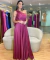 Vestido Alana - CLA MODAS