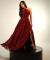 Vestido Winnie - comprar online