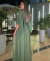 Vestido Olivia - comprar online