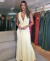 Vestido Neide - comprar online