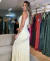 Vestido Neide - CLA MODAS